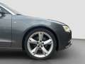 Audi A5 Cabrio S-Line,El.Verdeck,Xenon,Facelift,AHK Gris - thumbnail 25