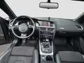 Audi A5 Cabrio S-Line,El.Verdeck,Xenon,Facelift,AHK Gris - thumbnail 14