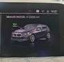 BMW 116 116 i Sport Line, Automatik,Navi,Teilleder Schwarz - thumbnail 9