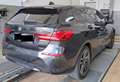 BMW 116 116 i Sport Line, Automatik,Navi,Teilleder Schwarz - thumbnail 3