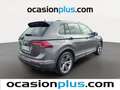 Volkswagen Tiguan 2.0TDI Sport 110kW (4.75) Gris - thumbnail 4