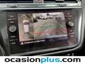 Volkswagen Tiguan 2.0TDI Sport 110kW (4.75) Gris - thumbnail 9