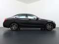 Mercedes-Benz C 180 Sport Edition AMG Styling Leder Burmester Camera S Negro - thumbnail 6