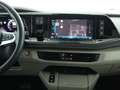 Volkswagen T7 California Coast Hybrid DSG 4Motion ACC AHK Schwarz - thumbnail 10