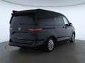Volkswagen T7 California Coast Hybrid DSG 4Motion ACC AHK Schwarz - thumbnail 5