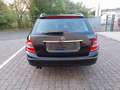 Mercedes-Benz C 180 C 180 T Kompressor BlueEFFICIENCY Special Edition Zwart - thumbnail 4