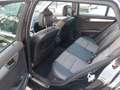 Mercedes-Benz C 180 C 180 T Kompressor BlueEFFICIENCY Special Edition Zwart - thumbnail 5