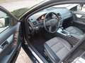 Mercedes-Benz C 180 C 180 T Kompressor BlueEFFICIENCY Special Edition Zwart - thumbnail 3