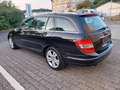 Mercedes-Benz C 180 C 180 T Kompressor BlueEFFICIENCY Special Edition Zwart - thumbnail 1