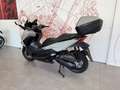 Honda Forza 125 FORZA 125 DELUXE - YM 2024 - thumbnail 6