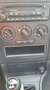 Opel Astra Astra 1.6i AIRCO 5 deurs 2000 Gris - thumbnail 9