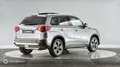 Suzuki Vitara 1.4 Boosterjet Hybrid 129ch Style Allgrip - thumbnail 5