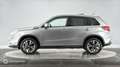 Suzuki Vitara 1.4 Boosterjet Hybrid 129ch Style Allgrip - thumbnail 7