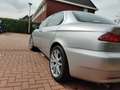 Alfa Romeo 156 1.8 Twin Spark Distinctive Zilver - thumbnail 2