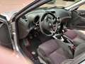 Alfa Romeo 156 1.8 Twin Spark Distinctive Срібний - thumbnail 10