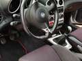 Alfa Romeo 156 1.8 Twin Spark Distinctive Argent - thumbnail 6