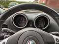 Alfa Romeo 156 1.8 Twin Spark Distinctive Ezüst - thumbnail 5