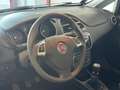 Fiat Punto Punto 1.2 8V 3 porte Lounge Grigio - thumbnail 6