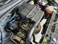 Fiat Punto Punto 1.2 8V 3 porte Lounge Grigio - thumbnail 10
