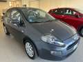 Fiat Punto Punto 1.2 8V 3 porte Lounge Grigio - thumbnail 3