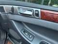 Chrysler Pacifica 4.0 V6 Чорний - thumbnail 12