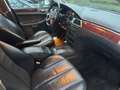 Chrysler Pacifica 4.0 V6 Black - thumbnail 6