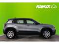 Jeep Avenger 1.2T-GDI Altitude+LED+VIRTUAL+CARPLAY Gris - thumbnail 3
