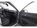Jeep Avenger 1.2T-GDI Altitude+LED+VIRTUAL+CARPLAY Gris - thumbnail 22