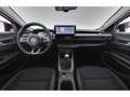 Jeep Avenger 1.2T-GDI Altitude+LED+VIRTUAL+CARPLAY Gris - thumbnail 12