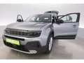 Jeep Avenger 1.2T-GDI Altitude+LED+VIRTUAL+CARPLAY Gris - thumbnail 23