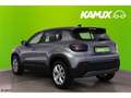 Jeep Avenger 1.2T-GDI Altitude+LED+VIRTUAL+CARPLAY Gris - thumbnail 6
