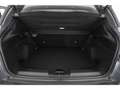 Jeep Avenger 1.2T-GDI Altitude+LED+VIRTUAL+CARPLAY Gris - thumbnail 21