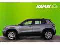 Jeep Avenger 1.2T-GDI Altitude+LED+VIRTUAL+CARPLAY Gris - thumbnail 8