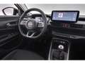 Jeep Avenger 1.2T-GDI Altitude+LED+VIRTUAL+CARPLAY Gris - thumbnail 14