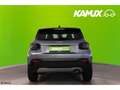 Jeep Avenger 1.2T-GDI Altitude+LED+VIRTUAL+CARPLAY Gris - thumbnail 5