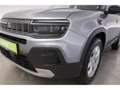 Jeep Avenger 1.2T-GDI Altitude+LED+VIRTUAL+CARPLAY Gris - thumbnail 16