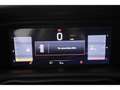Jeep Avenger 1.2T-GDI Altitude+LED+VIRTUAL+CARPLAY Gris - thumbnail 19