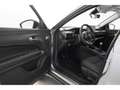 Jeep Avenger 1.2T-GDI Altitude+LED+VIRTUAL+CARPLAY Gris - thumbnail 18