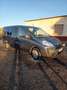 Peugeot Expert Expert Tepee 2.0HDI Allure L1 160 Allure Azul - thumbnail 5