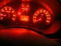 Peugeot Expert Expert Tepee 2.0HDI Allure L1 160 Allure Azul - thumbnail 12