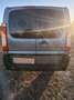 Peugeot Expert Expert Tepee 2.0HDI Allure L1 160 Allure Azul - thumbnail 3