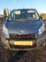 Peugeot Expert Expert Tepee 2.0HDI Allure L1 160 Allure Azul - thumbnail 2