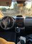 Peugeot Expert Expert Tepee 2.0HDI Allure L1 160 Allure Azul - thumbnail 9