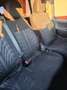 Peugeot Expert Expert Tepee 2.0HDI Allure L1 160 Allure Azul - thumbnail 7