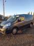 Peugeot Expert Expert Tepee 2.0HDI Allure L1 160 Allure Azul - thumbnail 1