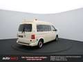 Volkswagen T6 Transporter KTW *Rollstuhl-Rampe+Tragestuhl* Jaune - thumbnail 9