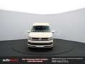 Volkswagen T6 Transporter KTW *Rollstuhl-Rampe+Tragestuhl* Jaune - thumbnail 4