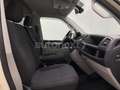 Volkswagen T6 Transporter KTW *Rollstuhl-Rampe+Tragestuhl* Jaune - thumbnail 16