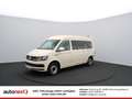 Volkswagen T6 Transporter KTW *Rollstuhl-Rampe+Tragestuhl* Gelb - thumbnail 4