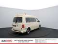 Volkswagen T6 Transporter KTW *Rollstuhl-Rampe+Tragestuhl* Gelb - thumbnail 10